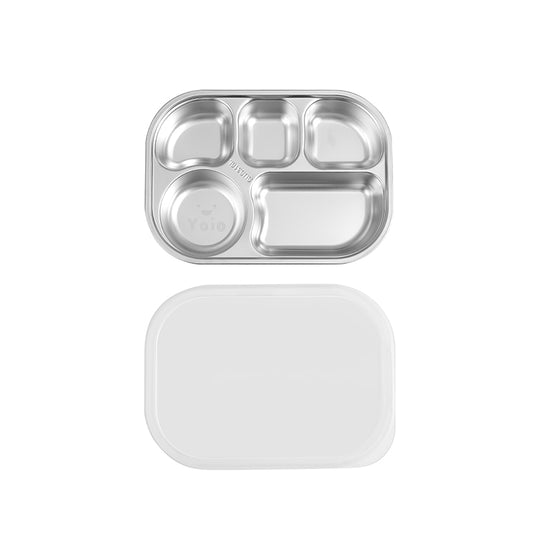 Stainless Steel baby bento box